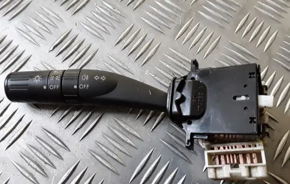 Mazda 6 Indicator stalk 17A089A