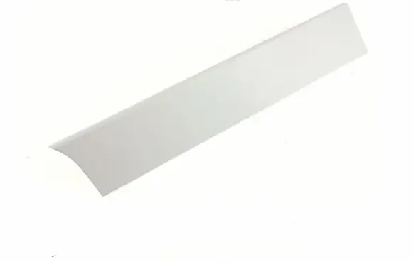 Jeep Grand Cherokee WL Other sill/pillar trim element 6XP18SA5AB
