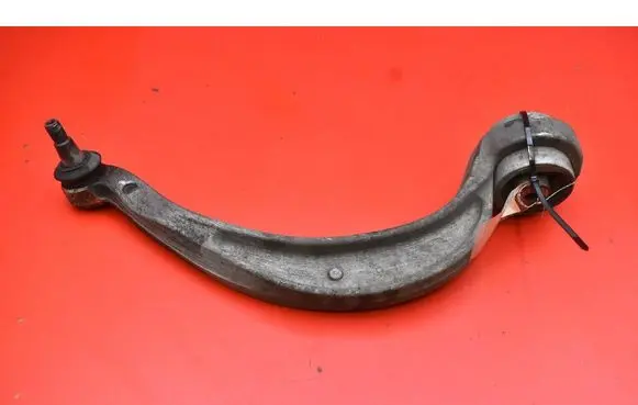 Audi A4 S4 B8 8K Front control arm 8K0407695H