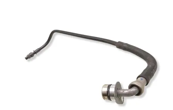 Opel Astra K Air intake hose/pipe 12640659