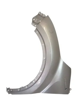 Toyota C-HR I Fender