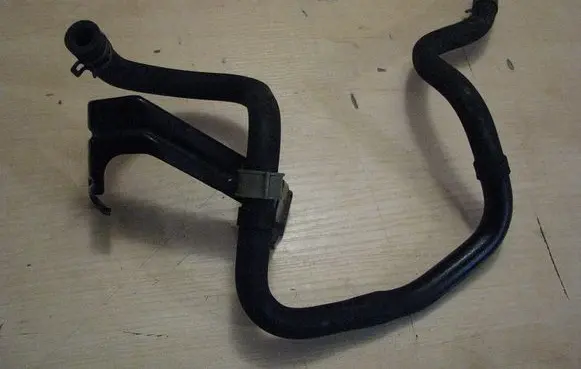 Honda Accord Engine coolant pipe/hose