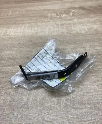 Audi A6 C7 Other engine bay part 06B103675B