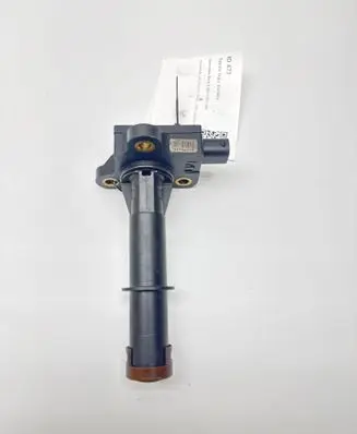 Mercedes-Benz E W211 Oil level sensor A0041535928 14117001 PA66GF30