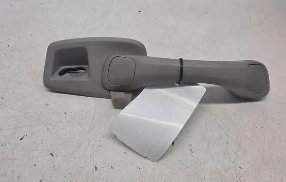 Volvo V70 Rear interior roof grab handle 09193488