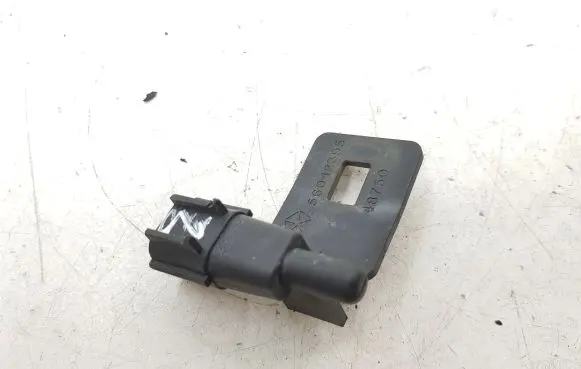 Chrysler 300 - 300C Outside/exterior temperature sensor 56042395