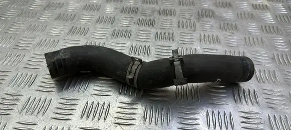 Honda CR-V Engine coolant pipe/hose