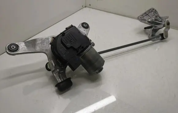 Peugeot 308 Wiper motor 1397226003 9835139280