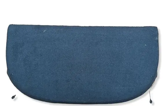 Honda Civic Parcel shelf 84400SMGE010M1