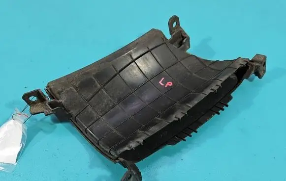 KIA Niro Air intake duct part 86575G5000 IMPRK1582780