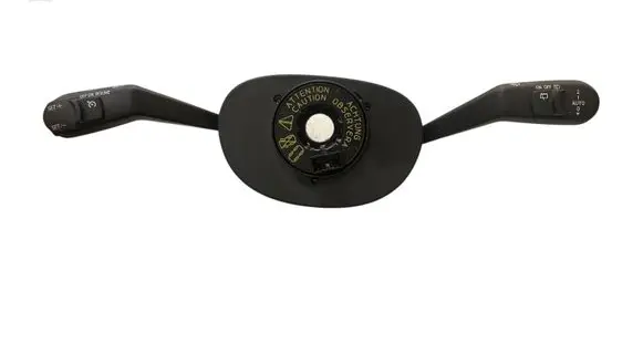 Saab 9-3 Ver2 Wiper turn signal indicator stalk/switch 12777263AA 12274229