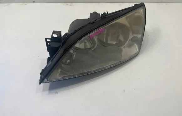 Ford Mondeo Mk III Headlight/headlamp 0301174203 1S7113006SE 02A04HR