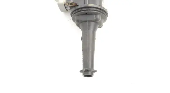 Volvo S40 High voltage ignition coil 8677837