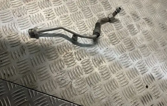 Nissan Terrano Air conditioning (A/C) pipe/hose