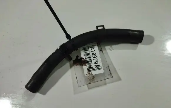 Hyundai i30 Engine coolant pipe/hose 