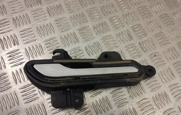 Tesla Model 3 Front door exterior handle 108183200H