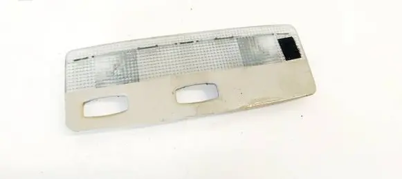 Renault Laguna II Other interior part 8200033824