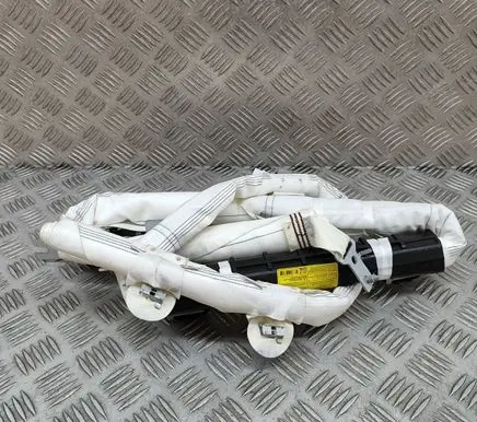 Hyundai IONIQ 6 Roof airbag 80410KL000