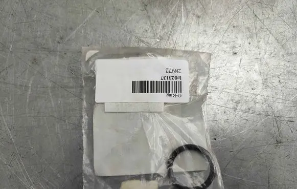 Land Rover Range Rover L405 Nuts/bolts LR023137