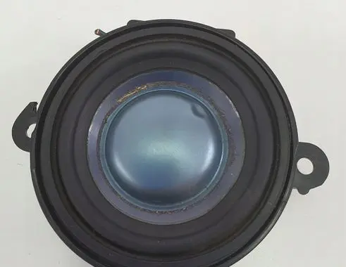 Mercedes-Benz C W203 Panel speaker A2038206102