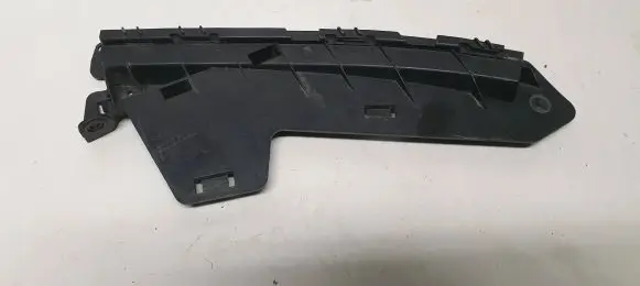 Volvo XC70 Front bumper mounting bracket 30796388