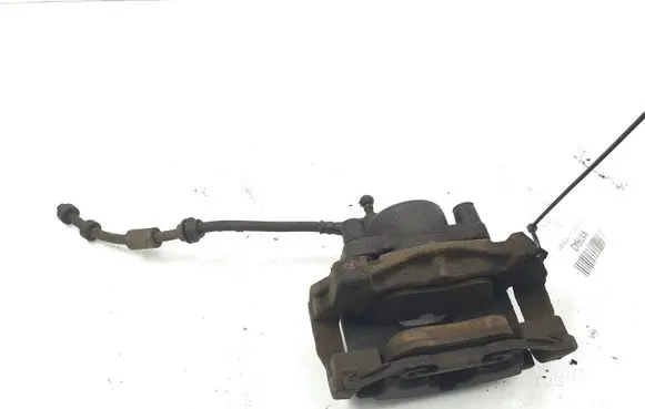 Ford Mondeo MK IV Front brake caliper