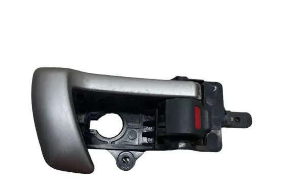 Hyundai Santa Fe Front door interior handle 82623CM000