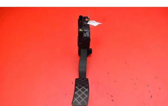 Audi Q5 SQ5 Accelerator throttle pedal 8K1721523