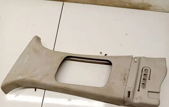 Hyundai Tucson IV NX4 Other interior part 85831N7000