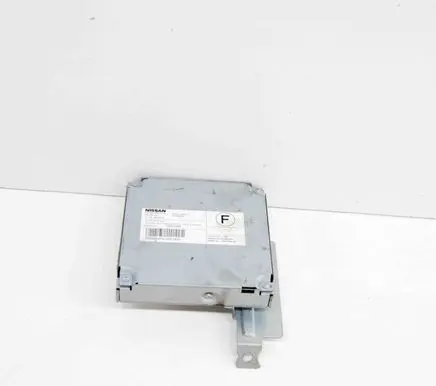 Nissan Qashqai Video control module 284A14EA1B EN3084P