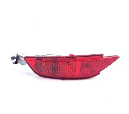 Ford Fiesta Rear fog light 8A61-15K272-AD