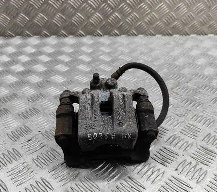 KIA Sportage Rear brake caliper 582102Y310