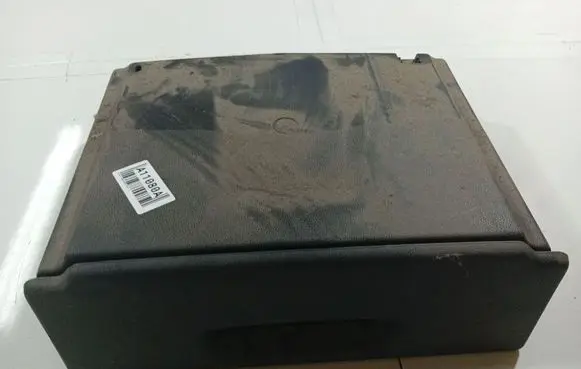 Renault Scenic III - Grand scenic III Glove box 873900002R