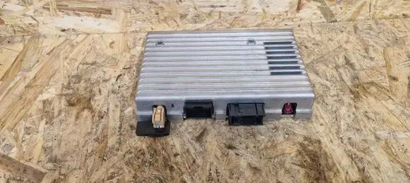 Opel Insignia A Bluetooth control unit module 13353283