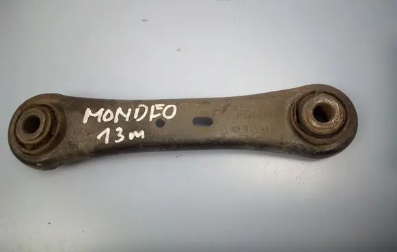 Ford Mondeo MK IV Rear control arm 1377449 1426770 6G915K743XAA