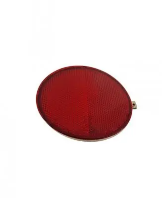 Opel Antara Rear tail light reflector 