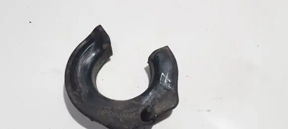 BMW 3 F30 F35 F31 Front coil spring rubber mount 6791709 6791709-03