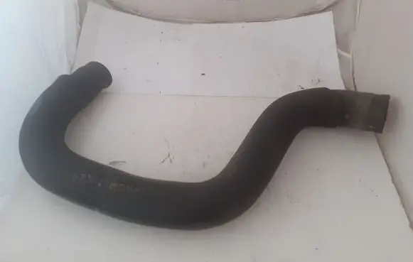 Ford Ranger Intercooler hose/pipe ACMRR2