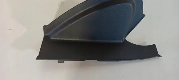 Mercedes-Benz E W213 Dashboard trim