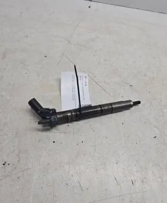 Audi A6 C7 Fuel injector 059130277CH