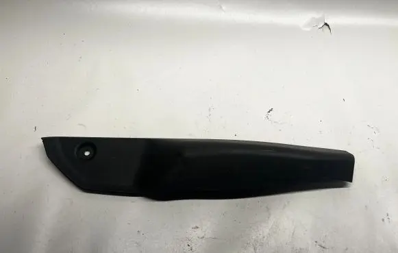 BMW 5 GT F07 Rear/tail light trim molding 7224230 722423006