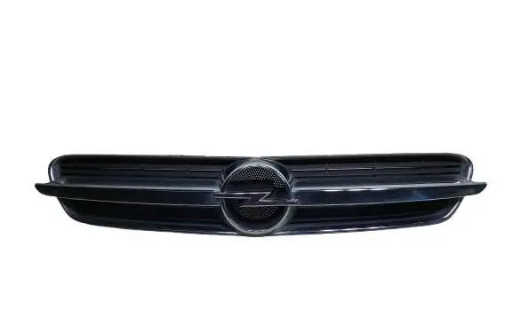Opel Vectra C Front grill 131068KAS 131068