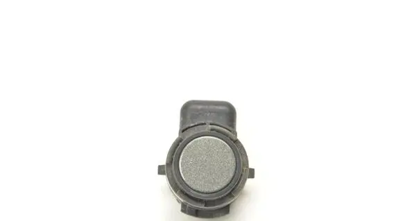 Porsche Cayman 982 Parking PDC sensor 5Q0919275C