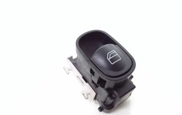 Mercedes-Benz CLK A209 C209 Electric window control switch A2098203510