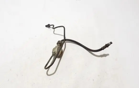 Volvo XC60 Air intake hose/pipe 31256798