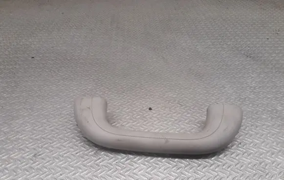 KIA Carnival Front interior roof grab handle