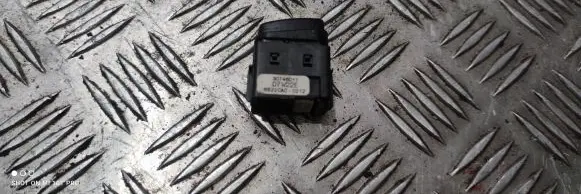 Volvo XC90 Other switches/knobs/shifts 30746011