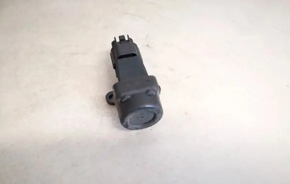 Honda Civic Fuel cut-off switch wqt100030 35910s04c010