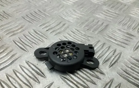 Volkswagen Tiguan Parking PDC sensor speaker 8E0919279
