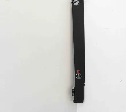 Land Rover Range Rover Sport L494 Dashboard glove box trim JK62046A63BA